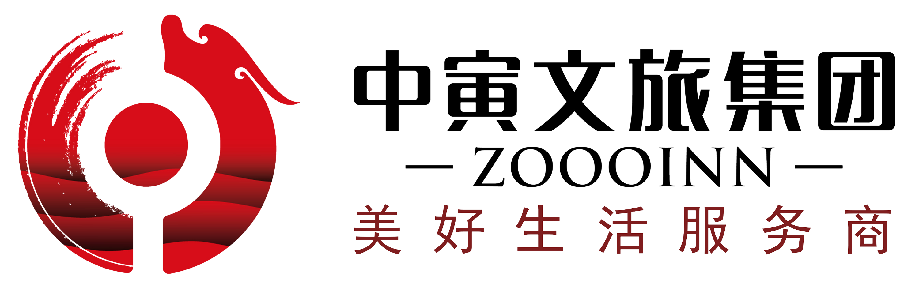 2000 x 2000